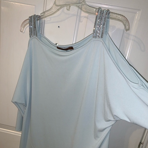 BOGO☀️☀️☀️Summer Fun Tunic - Picture 5 of 10